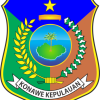 Konawe_Kepulauan