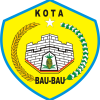 logo_baubau